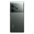 Realme GT 6 16/512GB Green Смартфоны инструкция, поддержка, форум, описание, мануал