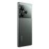 Realme GT 6 16/512GB Green Смартфоны инструкция, поддержка, форум, описание, мануал