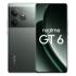Realme GT 6 16/512GB Green Смартфоны инструкция, поддержка, форум, описание, мануал