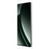 Realme GT 6 16/512GB Green Смартфоны инструкция, поддержка, форум, описание, мануал