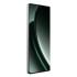 Realme GT 6 16/512GB Green Смартфоны инструкция, поддержка, форум, описание, мануал