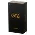 Realme GT 6 16/512GB Green Смартфоны инструкция, поддержка, форум, описание, мануал