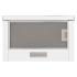 Franke TOUCH 50 WH Вытяжки встраиваемые в шкаф инструкция, поддержка, форум, описание, мануал