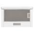 Franke TOUCH 50 WH Вытяжки встраиваемые в шкаф инструкция, поддержка, форум, описание, мануал