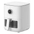 Xiaomi Smart Air Fryer Pro 4L EU Аэрогрили инструкция, поддержка, форум, описание, мануал