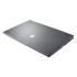 Thunderobot Gravity 16 Pro/16"/Core i7-13650HX/32/1TB/RTX 4060/Win/Grey (JT009X00FRU) Игровые ноутбуки инструкция, поддержка, форум, описание, мануал