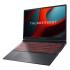 Thunderobot Gravity 16 Pro/16"/Core i7-13650HX/32/1TB/RTX 4060/Win/Grey (JT009X00FRU) Игровые ноутбуки инструкция, поддержка, форум, описание, мануал