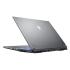 Thunderobot Gravity 16 Pro/16"/Core i7-13650HX/32/1TB/RTX 4060/Win/Grey (JT009X00FRU) Игровые ноутбуки инструкция, поддержка, форум, описание, мануал