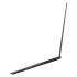 Honor MagicBook Pro 16 Ultra 5 24+1T Purple 5301AJJE Ноутбуки инструкция, поддержка, форум, описание, мануал
