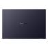 Honor MagicBook Pro 16 Ultra 5 24+1T Purple 5301AJJE Ноутбуки инструкция, поддержка, форум, описание, мануал
