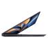 Honor MagicBook Pro 16 Ultra 5 24+1T Purple 5301AJJE Ноутбуки инструкция, поддержка, форум, описание, мануал