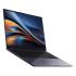 Honor MagicBook Pro 16 Ultra 5 24+1T Purple 5301AJJE Ноутбуки инструкция, поддержка, форум, описание, мануал