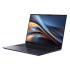Honor MagicBook Pro 16 Ultra 5 24+1T Purple 5301AJJE Ноутбуки инструкция, поддержка, форум, описание, мануал