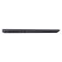 Honor MagicBook Pro 16 Ultra 5 24+1T Purple 5301AJJE Ноутбуки инструкция, поддержка, форум, описание, мануал