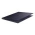 Honor MagicBook Pro 16 Ultra 5 24+1T Purple 5301AJJE Ноутбуки инструкция, поддержка, форум, описание, мануал