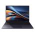 Honor MagicBook Pro 16 Ultra 5 24+1T Purple 5301AJJE Ноутбуки инструкция, поддержка, форум, описание, мануал