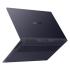 Honor MagicBook Pro 16 Ultra 5 24+1T Purple 5301AJJE Ноутбуки инструкция, поддержка, форум, описание, мануал