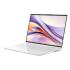 Honor MagicBook Pro 16 Ultra 5 24+1T White 5301AJJG Ноутбуки инструкция, поддержка, форум, описание, мануал