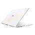 Honor MagicBook Pro 16 Ultra 5 24+1T White 5301AJJG Ноутбуки инструкция, поддержка, форум, описание, мануал