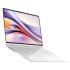 Honor MagicBook Pro 16 Ultra 5 24+1T White 5301AJJG Ноутбуки инструкция, поддержка, форум, описание, мануал