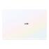 Honor MagicBook Pro 16 Ultra 5 24+1T White 5301AJJG Ноутбуки инструкция, поддержка, форум, описание, мануал