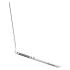 Honor MagicBook Pro 16 Ultra 5 24+1T White 5301AJJG Ноутбуки инструкция, поддержка, форум, описание, мануал