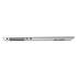 Honor MagicBook Pro 16 Ultra 5 24+1T White 5301AJJG Ноутбуки инструкция, поддержка, форум, описание, мануал