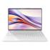 Honor MagicBook Pro 16 Ultra 5 24+1T White 5301AJJG Ноутбуки инструкция, поддержка, форум, описание, мануал