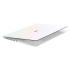 Honor MagicBook Pro 16 Ultra 5 24+1T White 5301AJJG Ноутбуки инструкция, поддержка, форум, описание, мануал