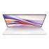 Honor MagicBook Pro 16 Ultra 5 24+1T White 5301AJJG Ноутбуки инструкция, поддержка, форум, описание, мануал