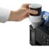 Canon Pixma G6040 (3113C009) Струйные Мфу инструкция, поддержка, форум, описание, мануал