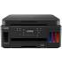 Canon Pixma G6040 (3113C009) Струйные Мфу инструкция, поддержка, форум, описание, мануал