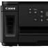 Canon Pixma G6040 (3113C009) Струйные Мфу инструкция, поддержка, форум, описание, мануал