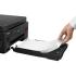 Canon Pixma G6040 (3113C009) Струйные Мфу инструкция, поддержка, форум, описание, мануал