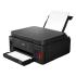 Canon Pixma G6040 (3113C009) Струйные Мфу инструкция, поддержка, форум, описание, мануал