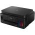 Canon Pixma G6040 (3113C009) Струйные Мфу инструкция, поддержка, форум, описание, мануал
