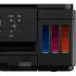 Canon Pixma G6040 (3113C009) Струйные Мфу инструкция, поддержка, форум, описание, мануал