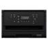Canon Pixma G6040 (3113C009) Струйные Мфу инструкция, поддержка, форум, описание, мануал