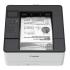 Canon i-Sensys LBP246dw (5952C006) Лазерные Принтеры инструкция, поддержка, форум, описание, мануал