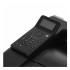 Canon i-Sensys LBP246dw (5952C006) Лазерные Принтеры инструкция, поддержка, форум, описание, мануал