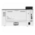 Canon i-Sensys LBP246dw (5952C006) Лазерные Принтеры инструкция, поддержка, форум, описание, мануал