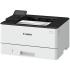 Canon i-Sensys LBP246dw (5952C006) Лазерные Принтеры инструкция, поддержка, форум, описание, мануал