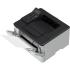 Canon i-Sensys LBP246dw (5952C006) Лазерные Принтеры инструкция, поддержка, форум, описание, мануал