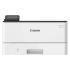 Canon i-Sensys LBP246dw (5952C006) Лазерные Принтеры инструкция, поддержка, форум, описание, мануал