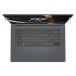 Machcreator Prime X16/16"/Ryzen 5 7535HS/16/1TB/Win/Grey Metallic (JB0C19001RU) Ноутбуки инструкция, поддержка, форум, описание, мануал