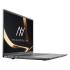 Machcreator Prime X16/16"/Ryzen 5 7535HS/16/1TB/Win/Grey Metallic (JB0C19001RU) Ноутбуки инструкция, поддержка, форум, описание, мануал
