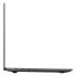Machcreator Prime X16/16"/Ryzen 5 7535HS/16/1TB/Win/Grey Metallic (JB0C19001RU) Ноутбуки инструкция, поддержка, форум, описание, мануал