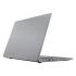 Machcreator Prime X16/16"/Ryzen 5 7535HS/16/1TB/Win/Grey Metallic (JB0C19001RU) Ноутбуки инструкция, поддержка, форум, описание, мануал