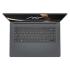 Machcreator Prime X16/16"/Ryzen 5 7535HS/16/1TB/Win/Grey Metallic (JB0C19001RU) Ноутбуки инструкция, поддержка, форум, описание, мануал