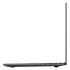 Machcreator Prime X16/16"/Ryzen 5 7535HS/16/1TB/Win/Grey Metallic (JB0C19001RU) Ноутбуки инструкция, поддержка, форум, описание, мануал